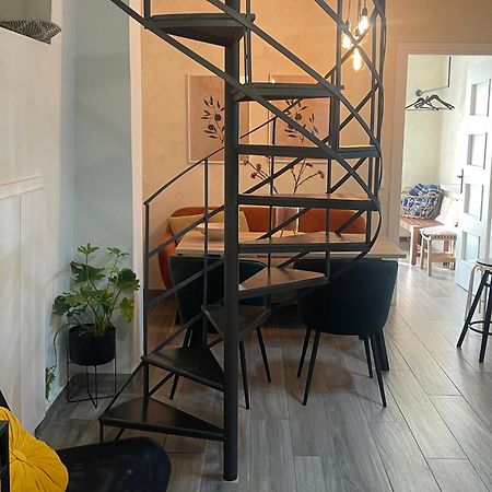 Maisonette Πύλος Εξωτερικό φωτογραφία