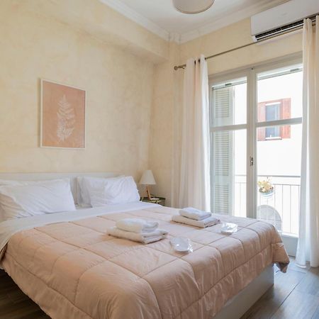 Maisonette Πύλος Εξωτερικό φωτογραφία