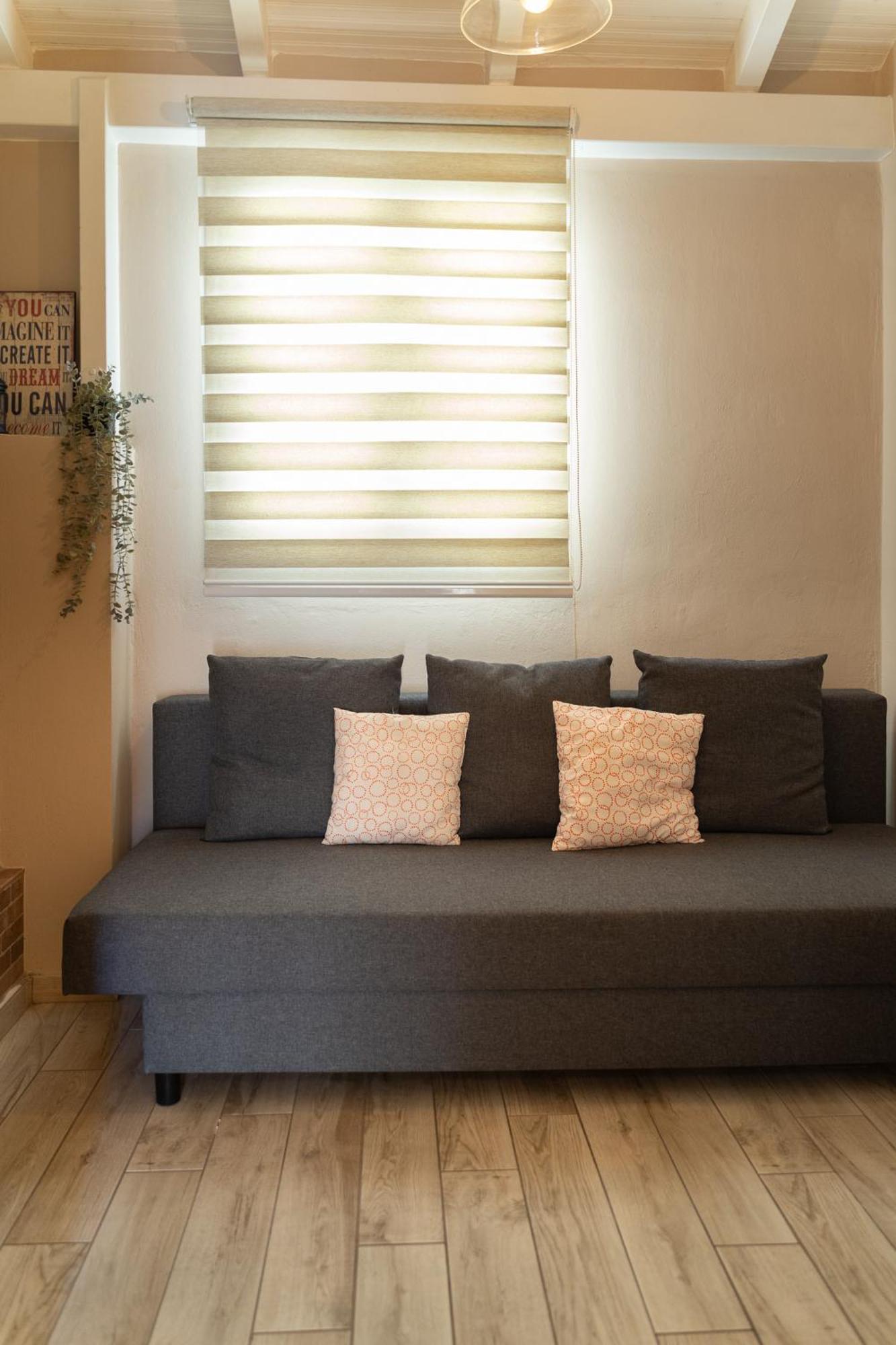 Maisonette Πύλος Εξωτερικό φωτογραφία