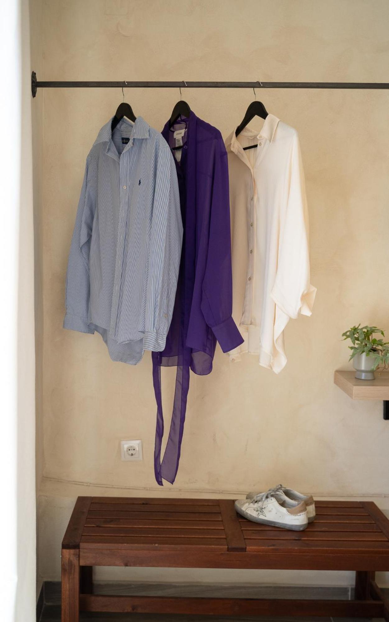 Maisonette Πύλος Εξωτερικό φωτογραφία