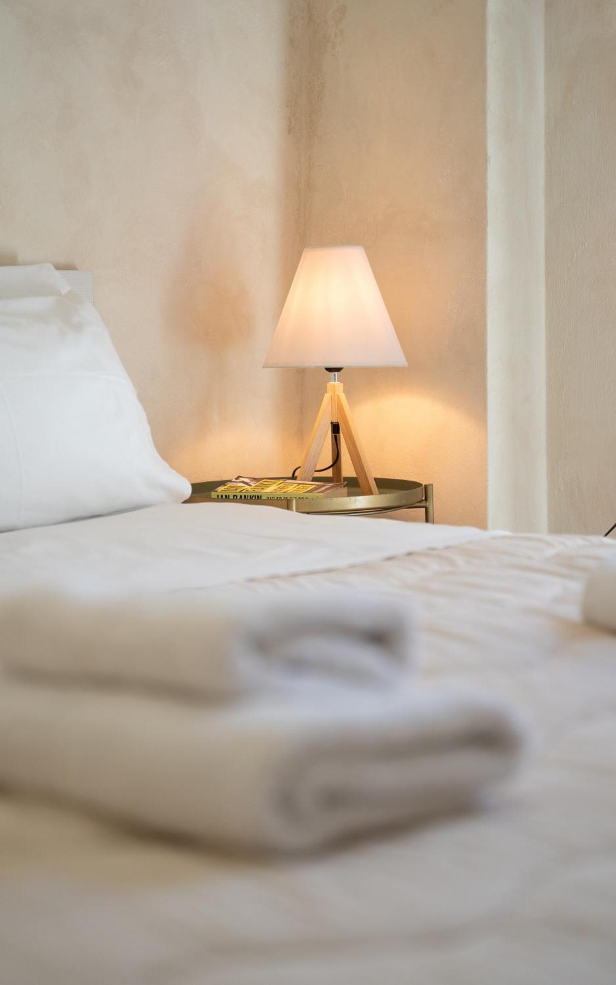 Maisonette Πύλος Εξωτερικό φωτογραφία