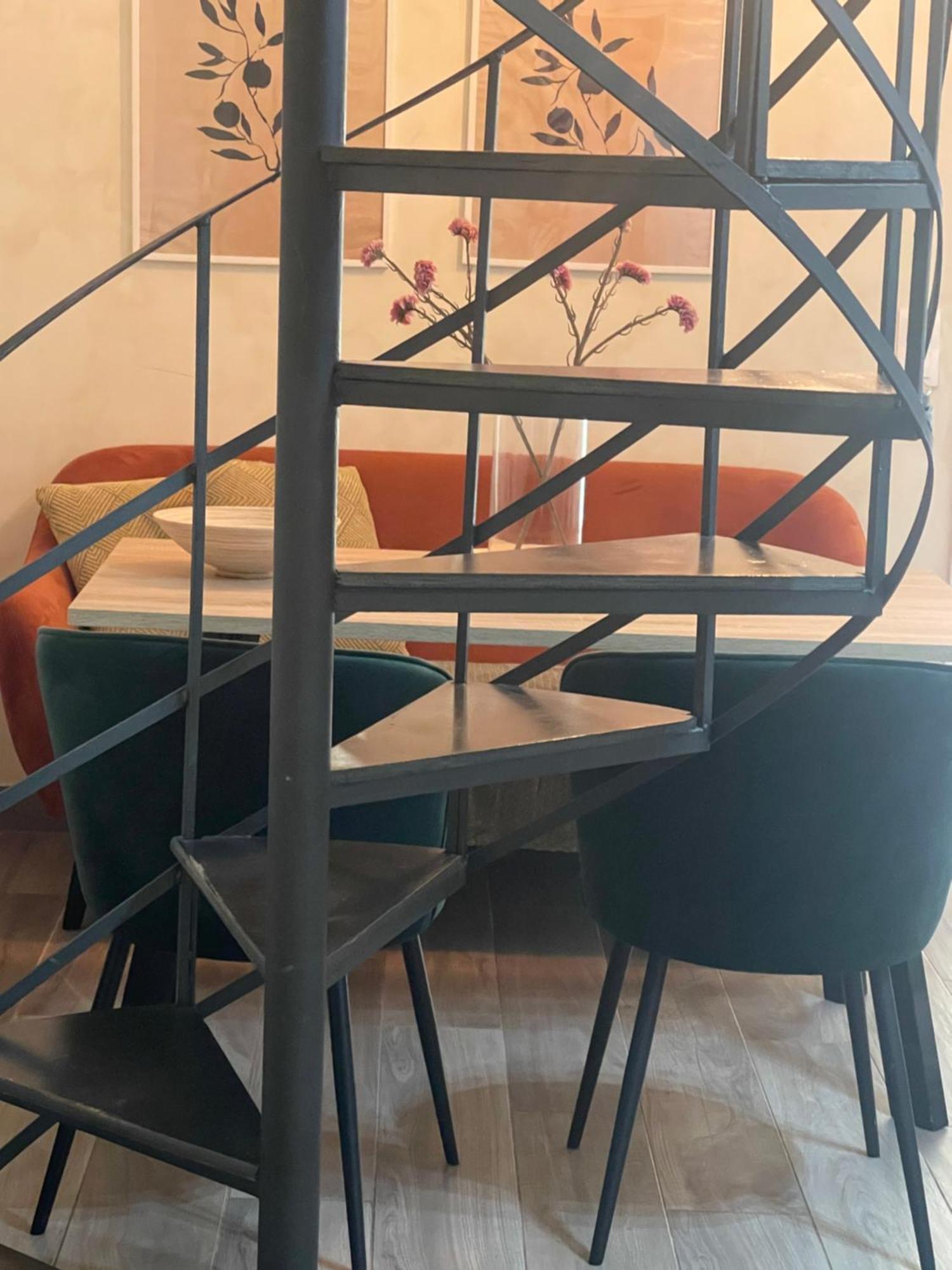 Maisonette Πύλος Εξωτερικό φωτογραφία