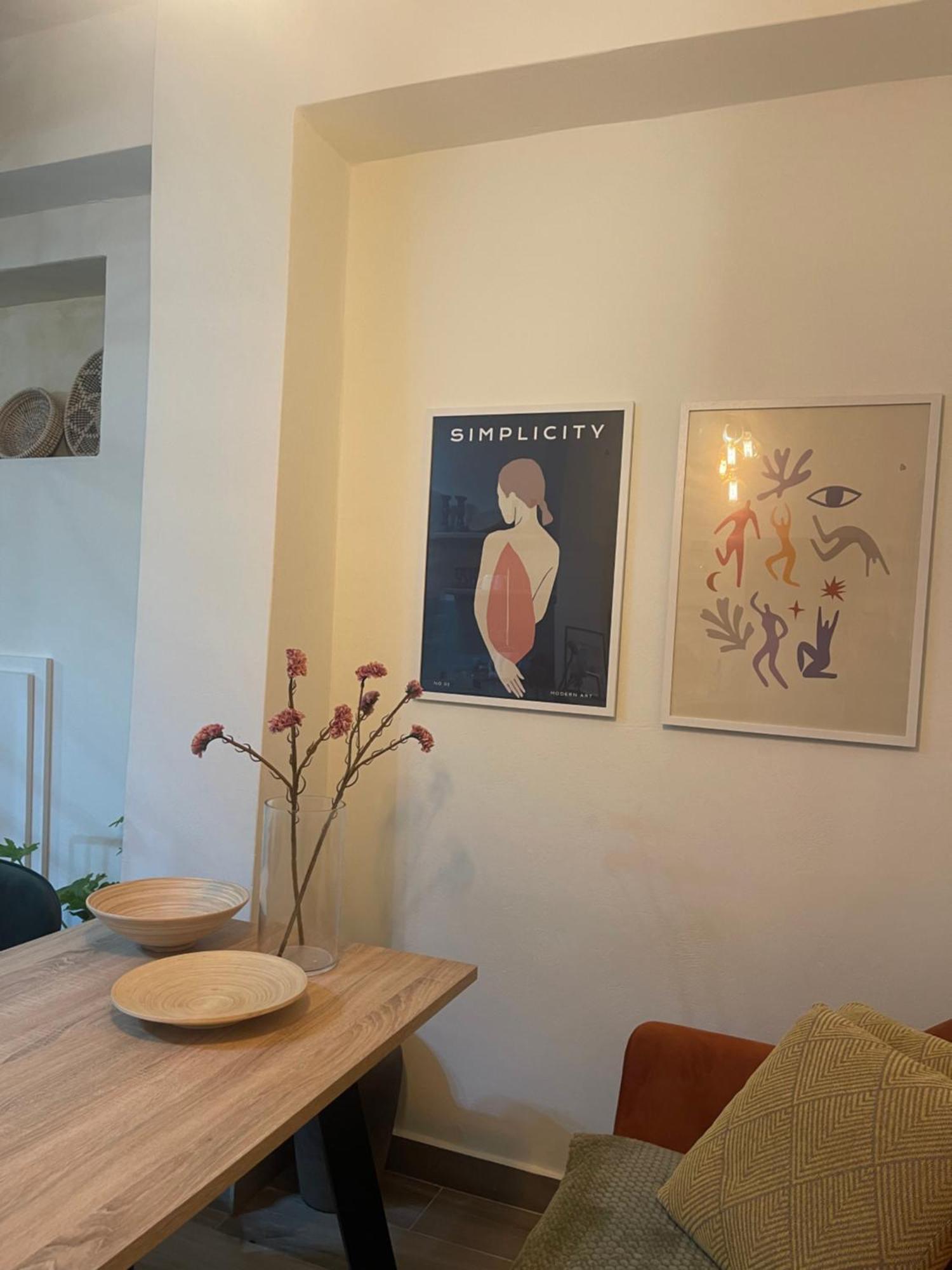 Maisonette Πύλος Εξωτερικό φωτογραφία