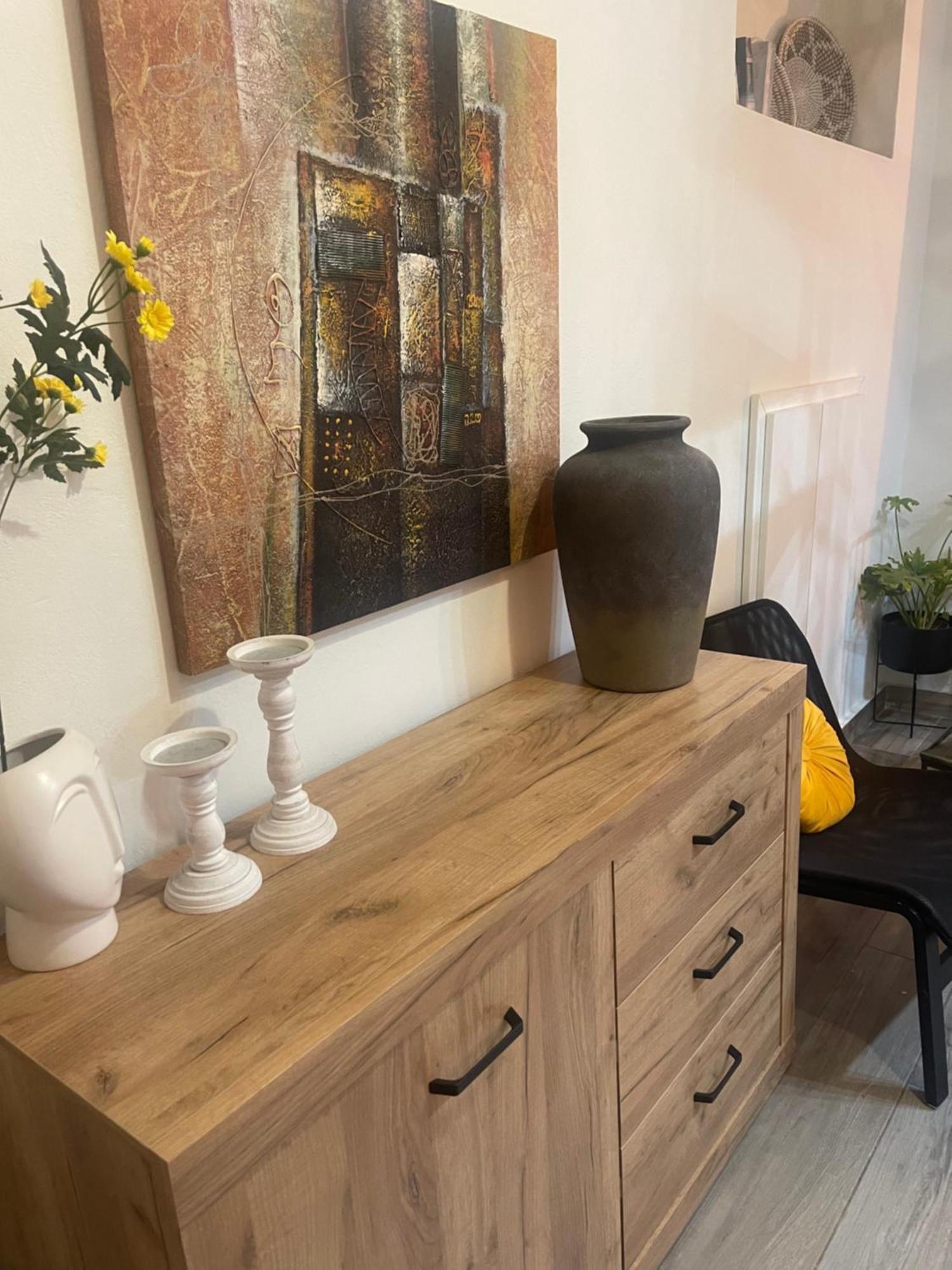 Maisonette Πύλος Εξωτερικό φωτογραφία