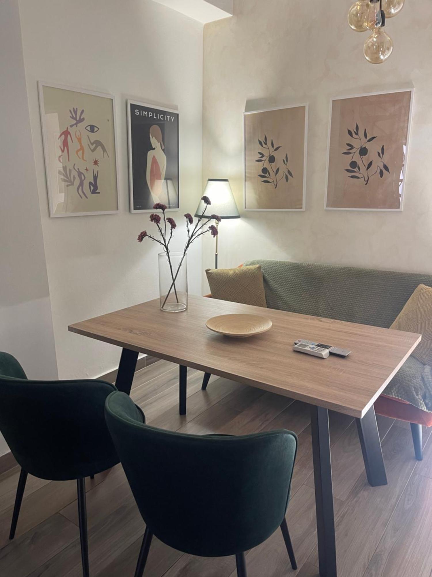 Maisonette Πύλος Εξωτερικό φωτογραφία