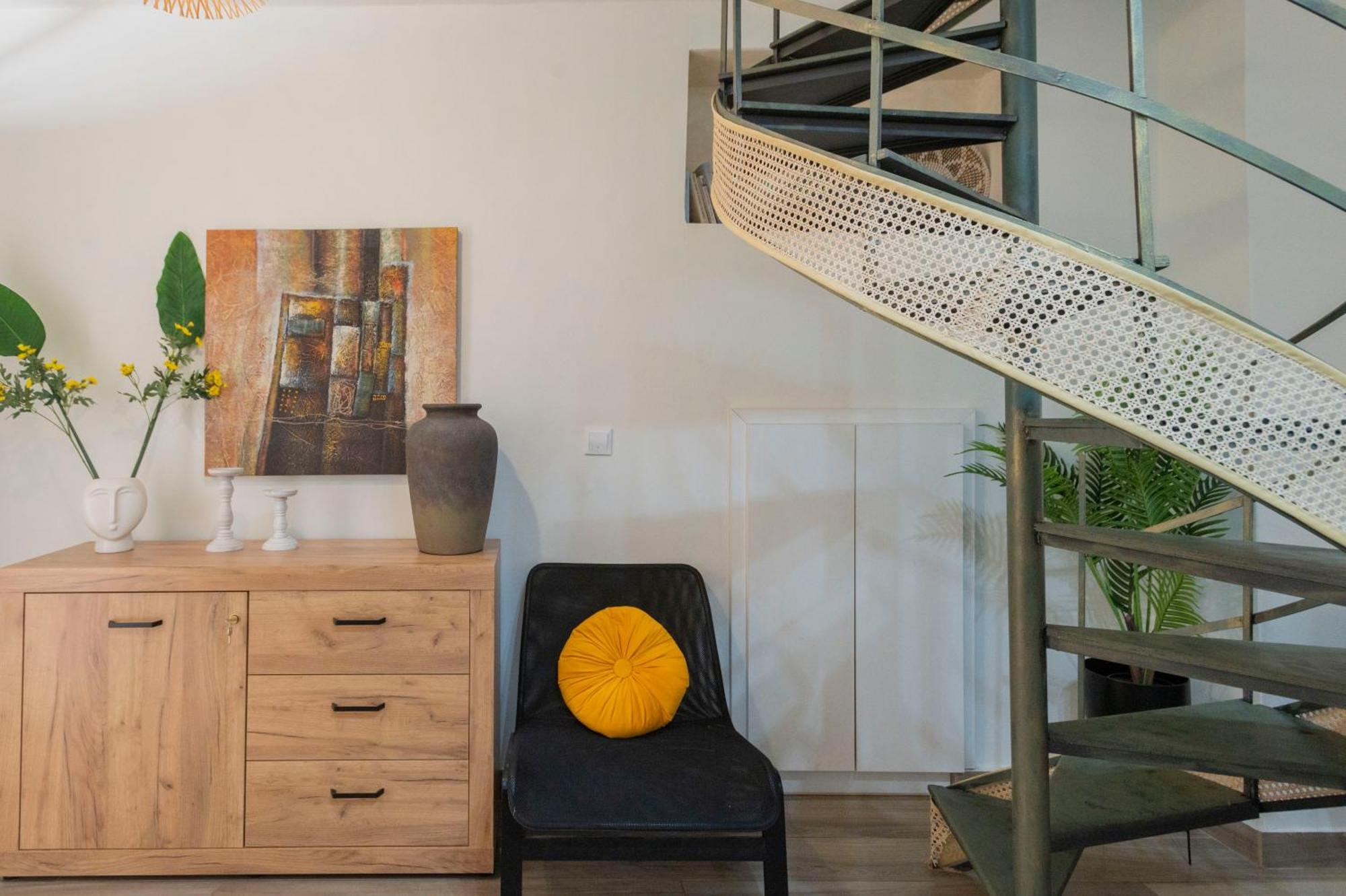 Maisonette Πύλος Εξωτερικό φωτογραφία