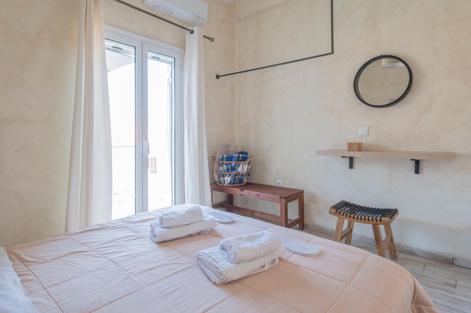 Maisonette Πύλος Εξωτερικό φωτογραφία