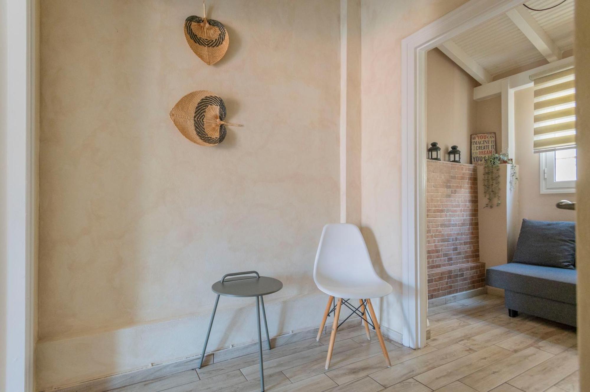 Maisonette Πύλος Εξωτερικό φωτογραφία