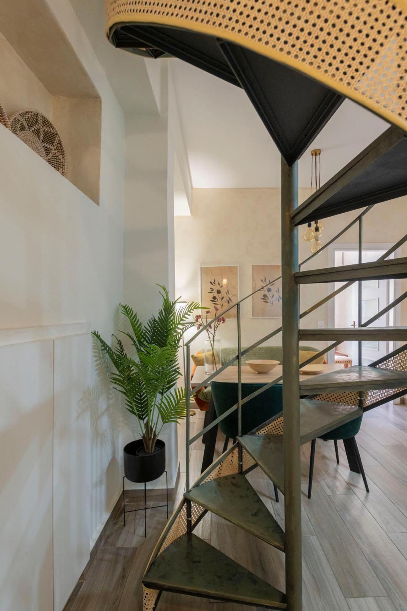 Maisonette Πύλος Εξωτερικό φωτογραφία