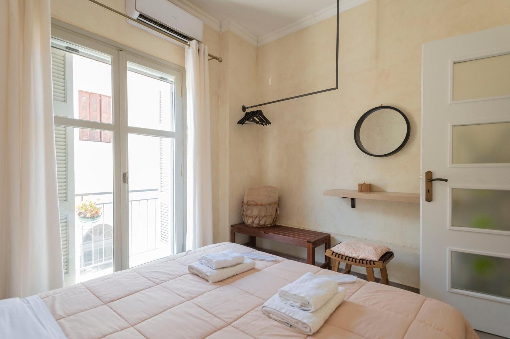 Maisonette Πύλος Εξωτερικό φωτογραφία