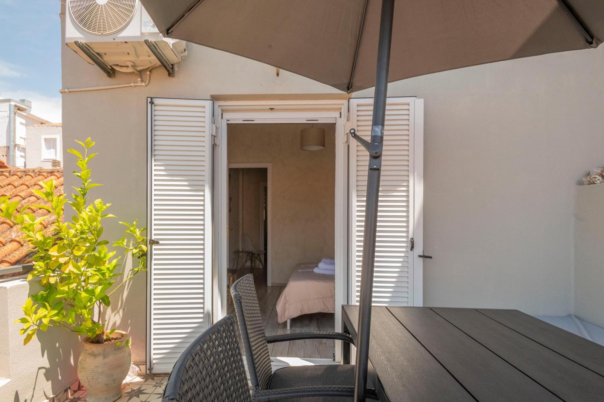 Maisonette Πύλος Εξωτερικό φωτογραφία