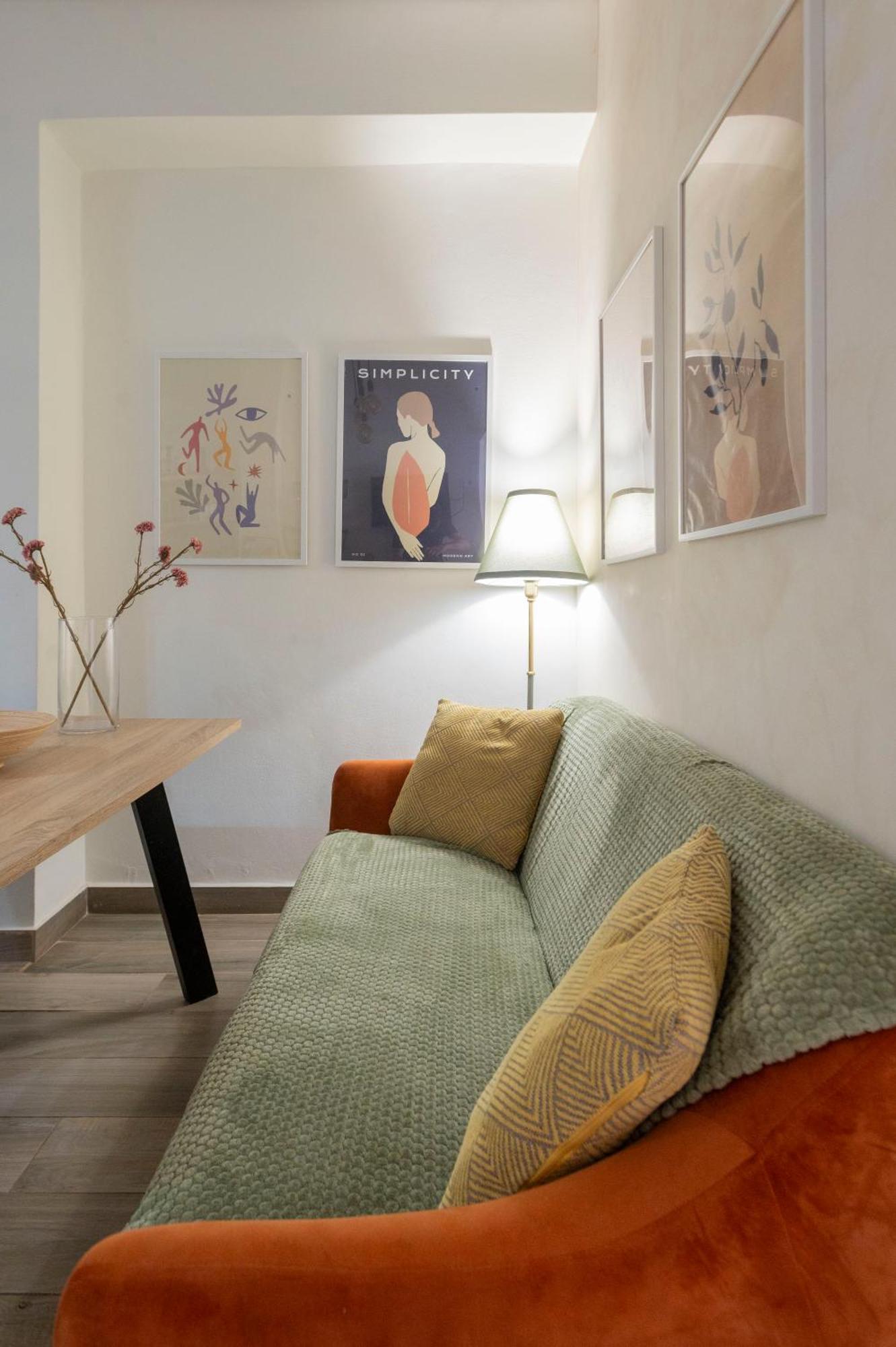 Maisonette Πύλος Εξωτερικό φωτογραφία